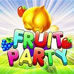 fruit party slot png